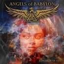 Angels_Of_Babylon_-_Kingdom_Of_Evil