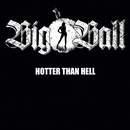 Big_Balls_-_Hotter_Than_Hell