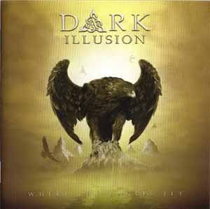 Dark_Illusion