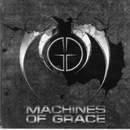 Machines_Of_Grace_-_st