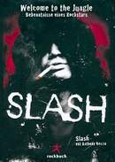 Slash_-_Biografie