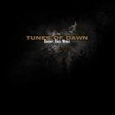 Tunes_Of_Dawn
