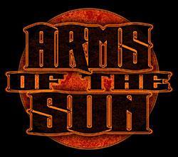 arms-of-the-sun
