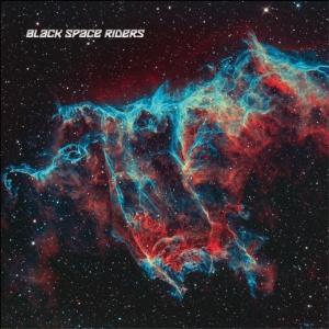 blackspaceriders-st