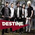 destine-in_your_arms_s