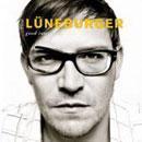 tom_lueneburger-goodintensi