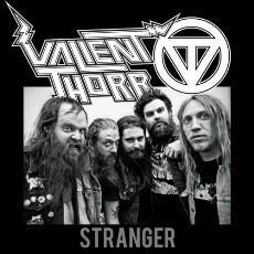 valientthorr-stranger