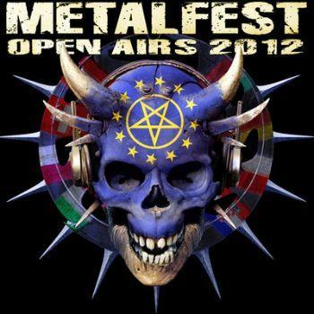 Metalfest2012Logo