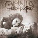 Omnia - Musick   Poetree