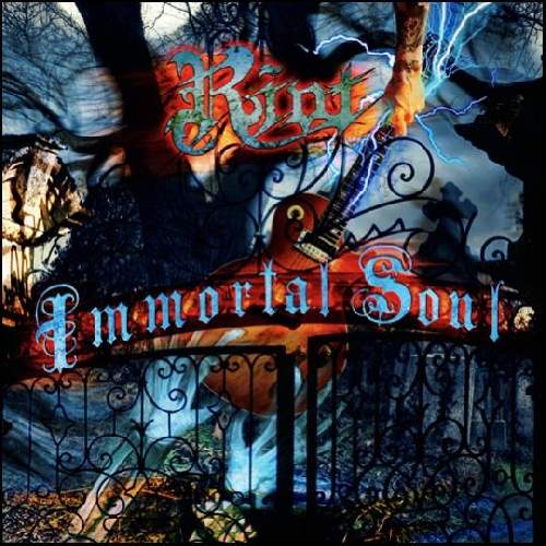 Riot_-_Immortal_Soul