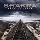 Shakra_-_Back_On_The_Track