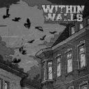 Within_Walls_Demolition_In_Progress