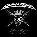 gamma_ray_skeletons_majesties