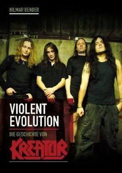 hilmar_bende_violent_evolution