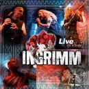 ingrimm_live_cd