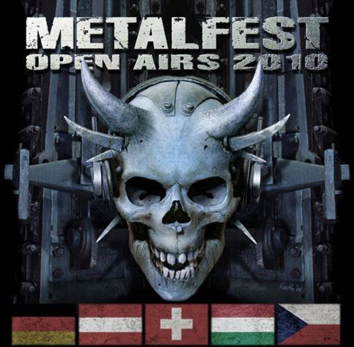 metalfest2011