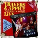 pat-travers-carmine-appice-live-at-the-house-of-blues