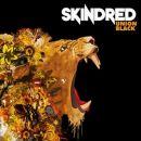 skindred-union-black-cover