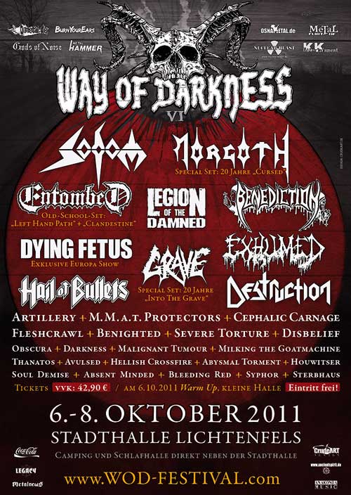 way-of-darkness-festival-20