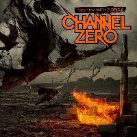 Channel zero - feed Em With A Brick Cover