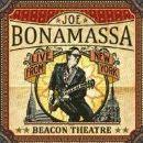 Joe Bonamassa - Beacon Theatre  Live From New York