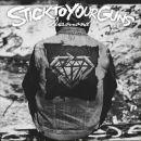 Stick To Your Guns - Diamond 2012