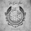 ToDieFor Samsara Cover