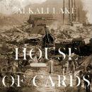alkali-lake-house-of-cards-cover