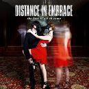 distance in embrace