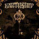 earthship cover 230 230
