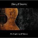 Diary Of Dreams- The Anatomy Of Silence