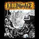 killingagecover