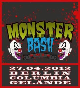 monster bash 2012-fb-274x300