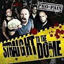 pro-pain-straight-to-the-dome
