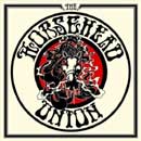 the-horsehead-union-selftitled