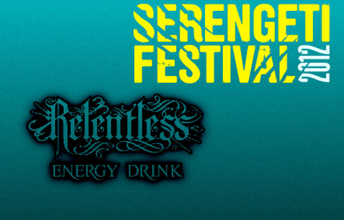 serengeti-tickets-2012