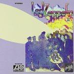 Led Zeppelin-II alternate