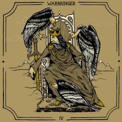 warbringer-IV