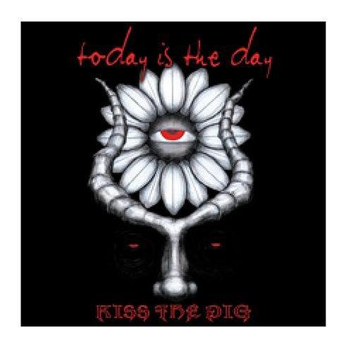 kiss-the-pig-today-is-the-day