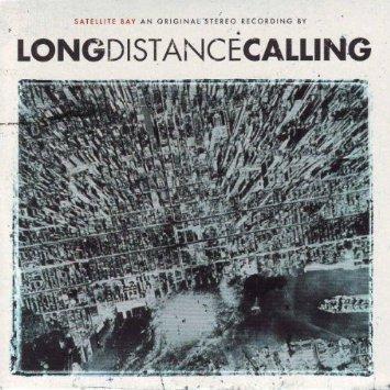 satellitebay-long-distance-calling