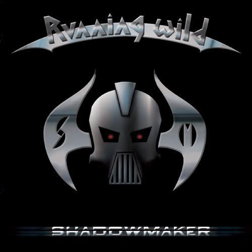 runningwild shadowmaker