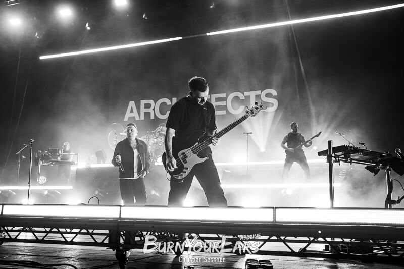 Architects