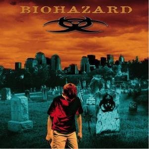 Biohazard MeansToAnEnd