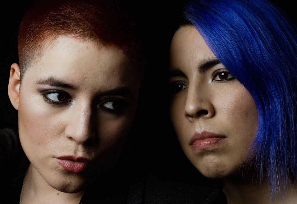 FWC Promo 3