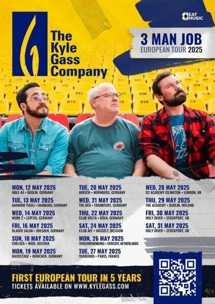 KG POSTER WEB copy