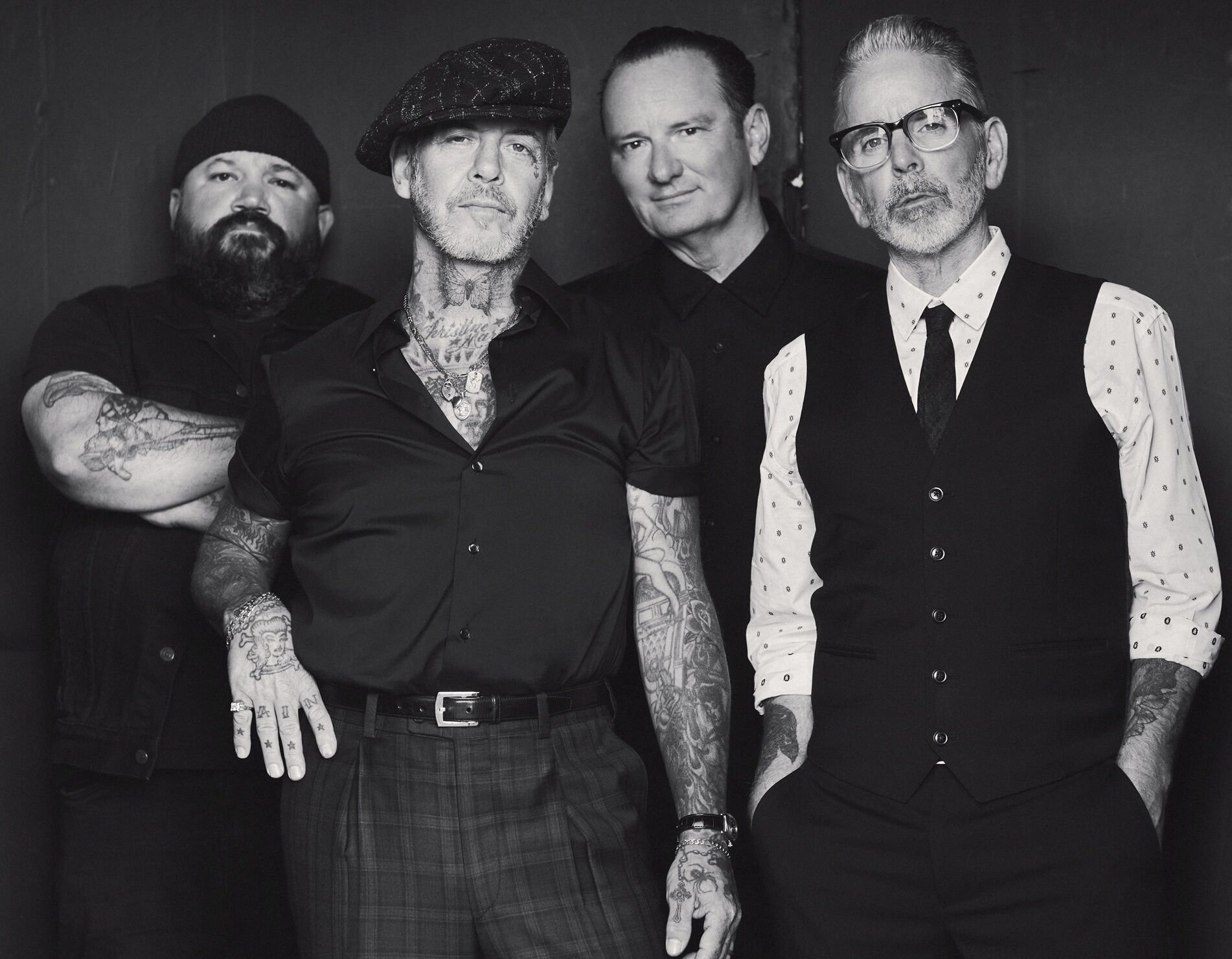 MAIN SocialDistortion JonathanWeiner JW 9787 RT KLEIN