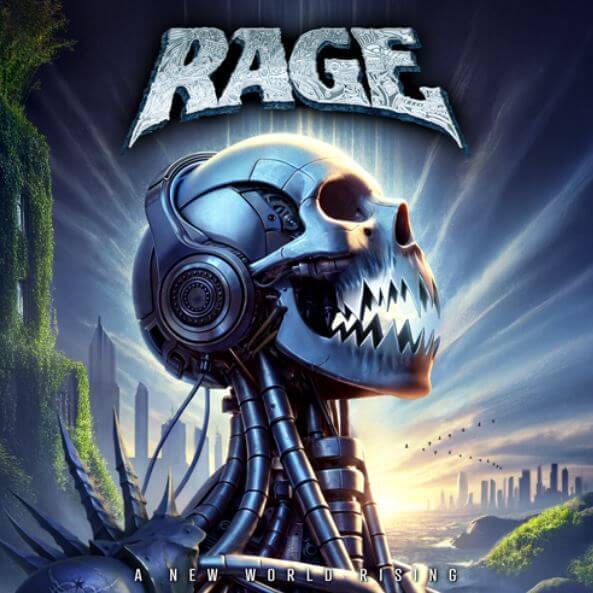 RageANEwWorldRising SPV copy