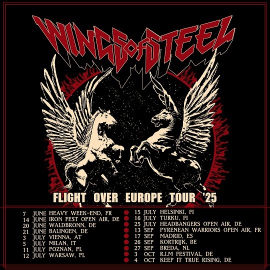 WoS TOUR POSTER credit Devilsgripdesign KL