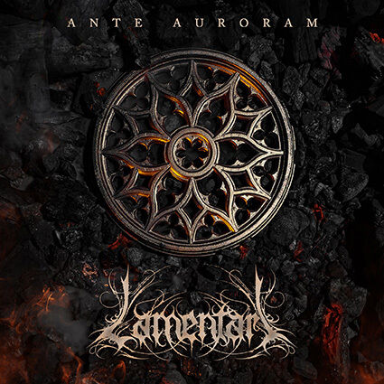 lamentari album copy