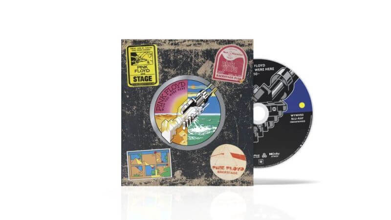 pink floyd wywh 50 blu ray